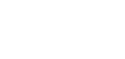 Rebecca Hadley Photography