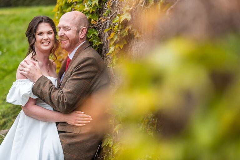 Chesterfield Town Hall, Derbyshire