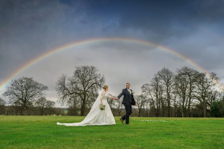 Pendrell Hall, Wolverhampton
