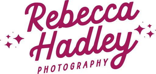 Rebecca Hadley Photography
