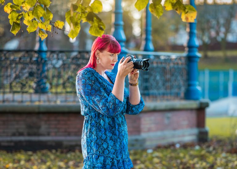 wedding photographer rebecca